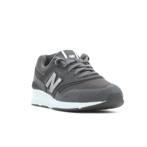 New Balance WL697SHC
