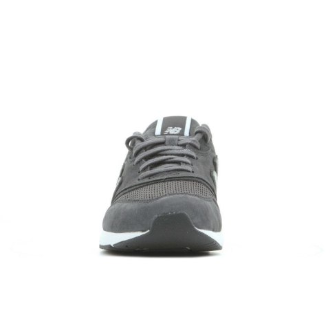 New Balance WL697SHC