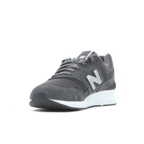 New Balance WL697SHC