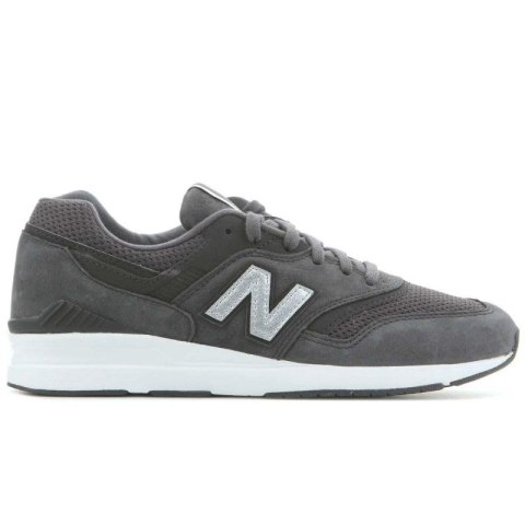 New Balance WL697SHC