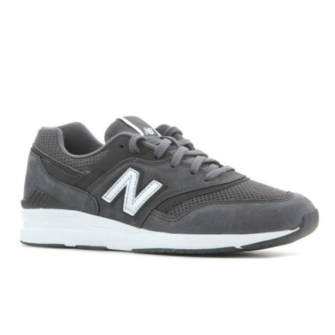 New Balance WL697SHC