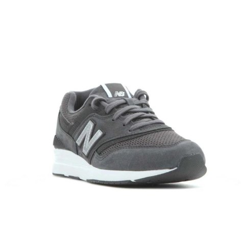 New Balance WL697SHC