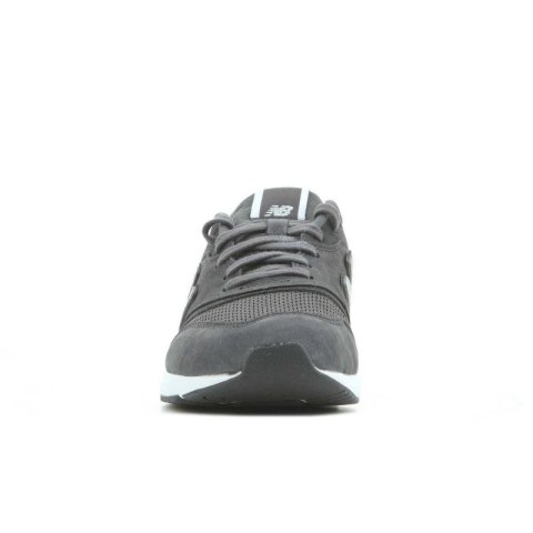 New Balance WL697SHC