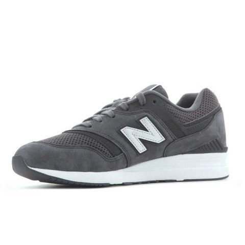 New Balance WL697SHC