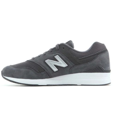New Balance WL697SHC
