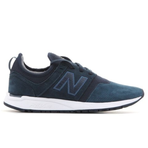 New Balance WRL247WP
