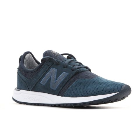 New Balance WRL247WP