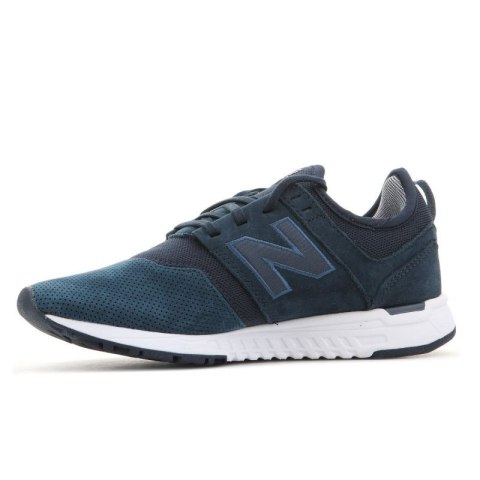 New Balance WRL247WP