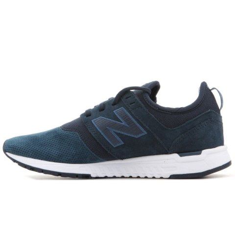 New Balance WRL247WP