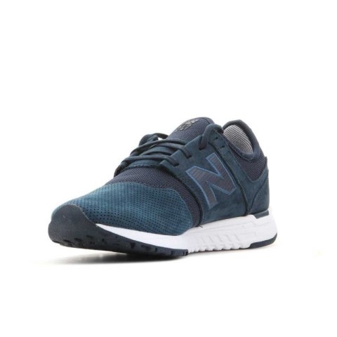 New Balance WRL247WP