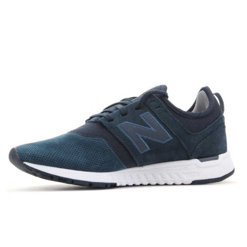 New Balance WRL247WP