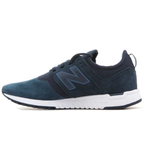 New Balance WRL247WP