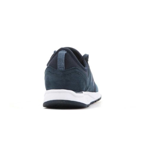 New Balance WRL247WP
