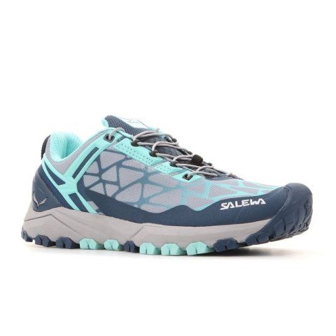 Salewa WS Multi Track 64415 8670