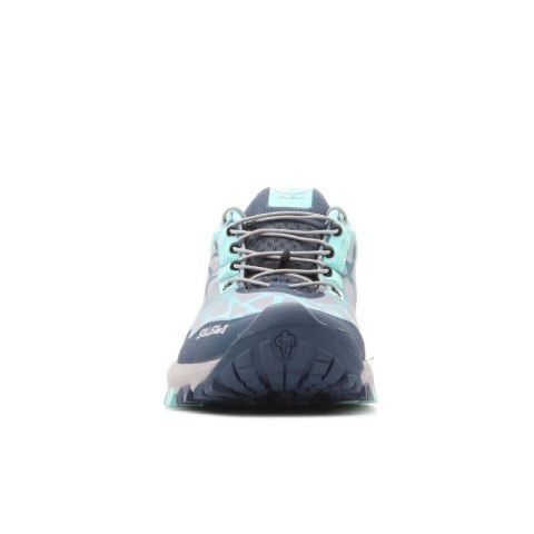 Salewa WS Multi Track 64415 8670