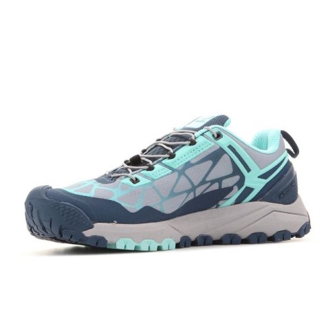 Salewa WS Multi Track 64415 8670