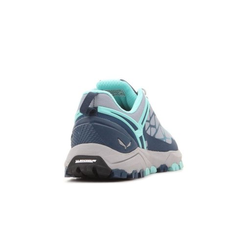 Salewa WS Multi Track 64415 8670