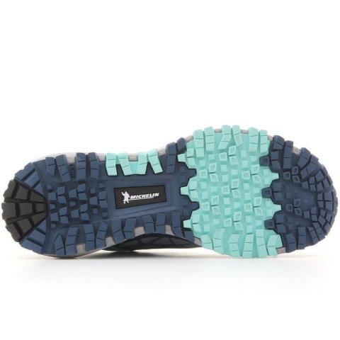 Salewa WS Multi Track 64415 8670