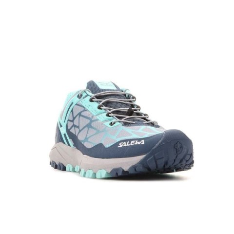 Salewa WS Multi Track 64415 8670