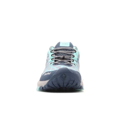 Salewa WS Multi Track 64415 8670