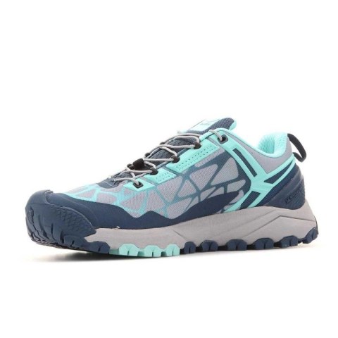 Salewa WS Multi Track 64415 8670