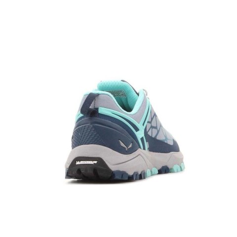 Salewa WS Multi Track 64415 8670