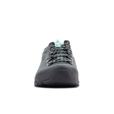 Salomon X Alp Spry Gtx 401619