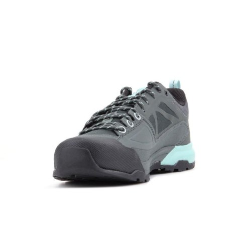 Salomon X Alp Spry Gtx 401619