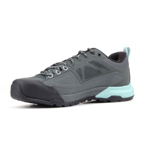 Salomon X Alp Spry Gtx 401619