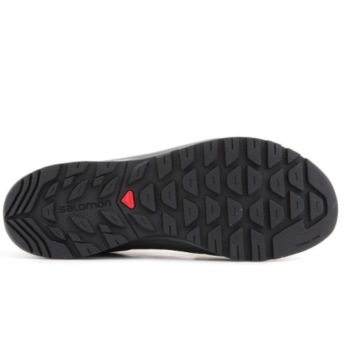 Salomon X Alp Spry Gtx 401619