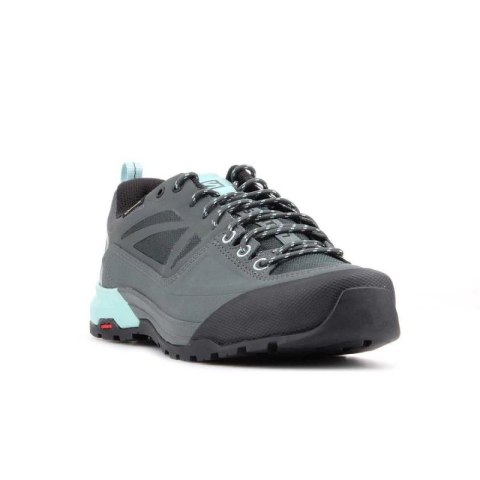 Salomon X Alp Spry Gtx 401619