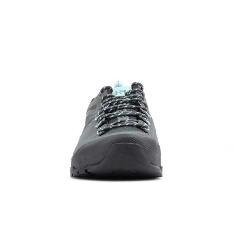 Salomon X Alp Spry Gtx 401619