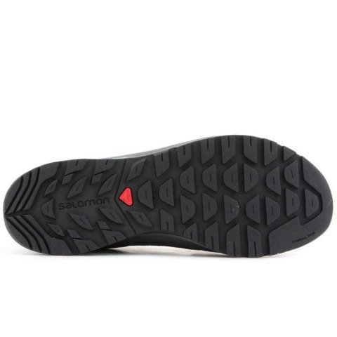 Salomon X Alp Spry Gtx 401619