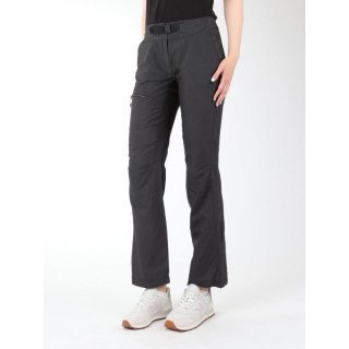 Spodnie Salomon Minim Pant W L35942000