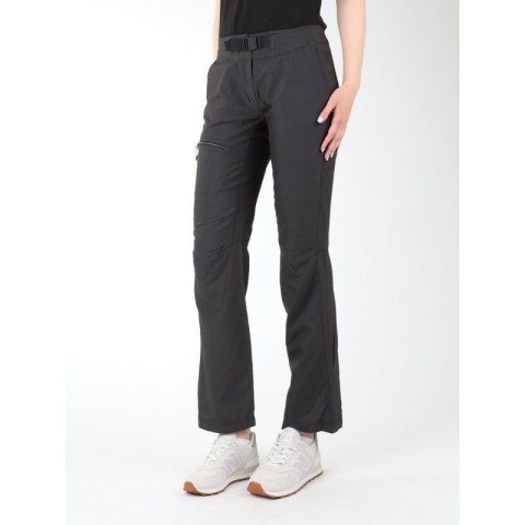 Spodnie Salomon Minim Pant W L35942000