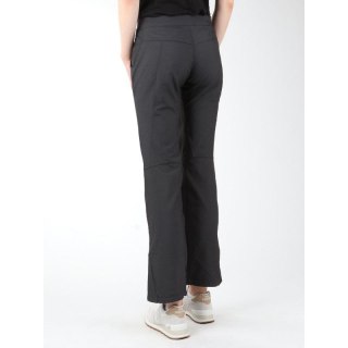 Spodnie Salomon Minim Pant W L35942000