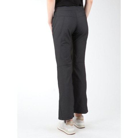 Spodnie Salomon Minim Pant W L35942000