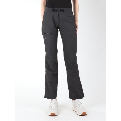 Spodnie Salomon Minim Pant W L35942000