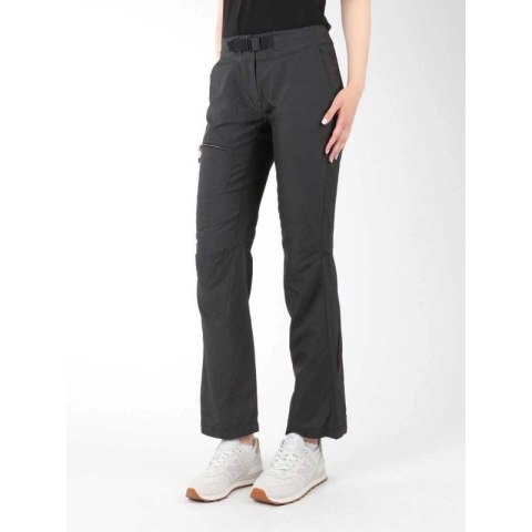 Spodnie Salomon Minim Pant W L35942000