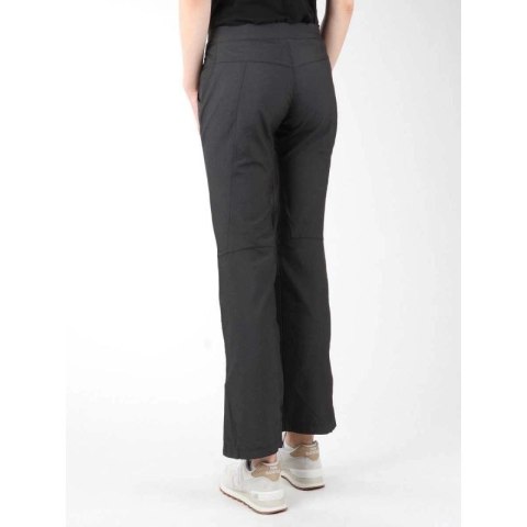 Spodnie Salomon Minim Pant W L35942000