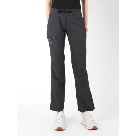 Spodnie Salomon Minim Pant W L35942000