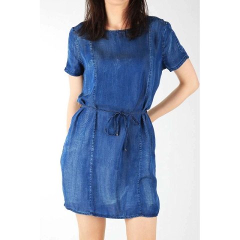 Sukienka Wrangler Shift Dress W9059LY8E