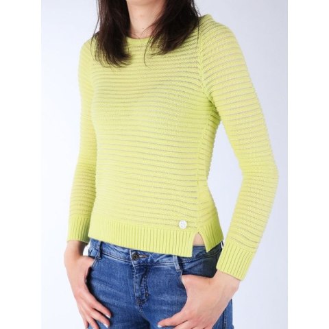 Sweter Lee L52OKGCB