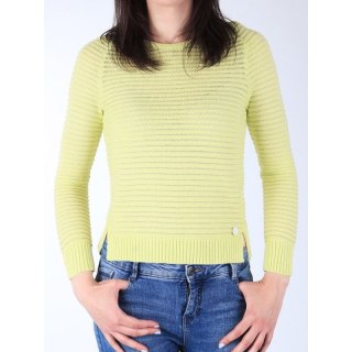Sweter Lee L52OKGCB