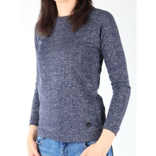 Sweter Lee L53AUT35
