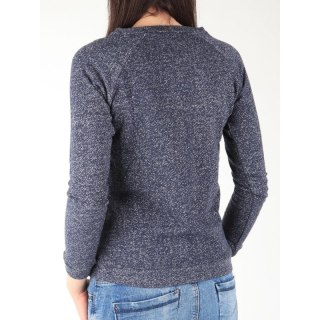 Sweter Lee L53AUT35