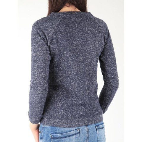 Sweter Lee L53AUT35