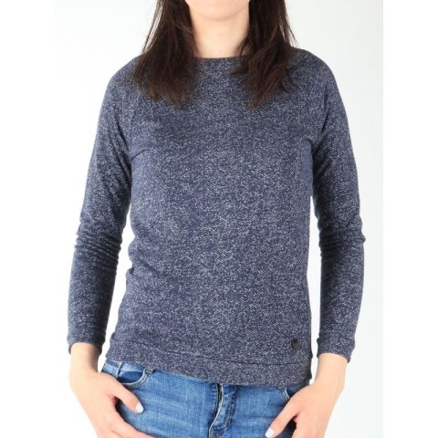 Sweter Lee L53AUT35