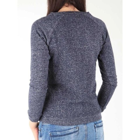Sweter Lee L53AUT35