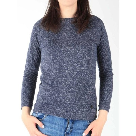 Sweter Lee L53AUT35